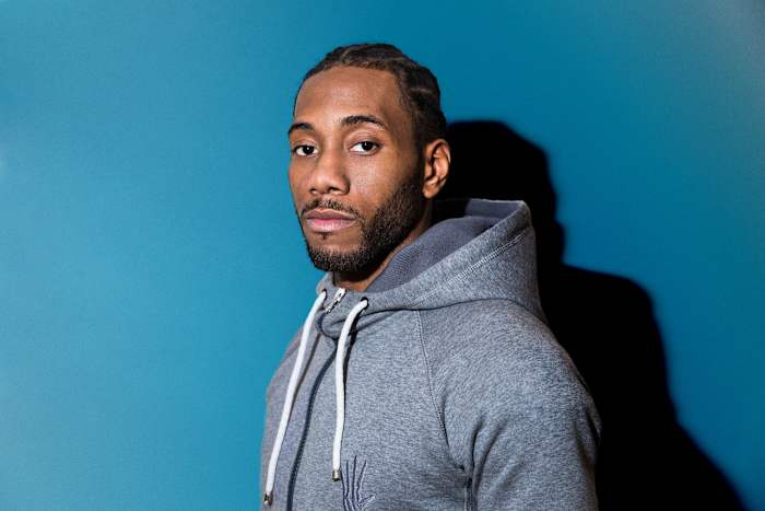 kawhi-leonard-NBA_Portraits_lede